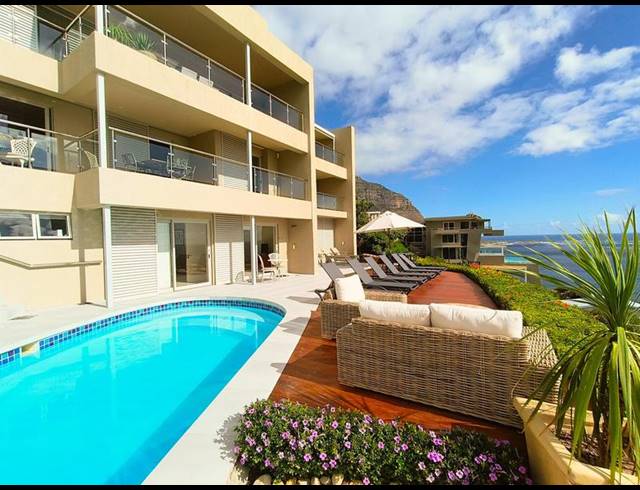 1 BEDROOM PROPERTY TO RENT IN LLANDUDNO